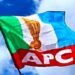 BREAKING | Edo APC Reclaims Party Secretariat in Benin Four Years After