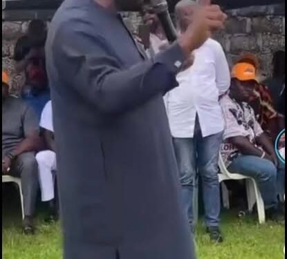 Rein in ex-Governor Obaseki before He ‘Burns Down Nigeria’, Mayaki Begs Tinubu