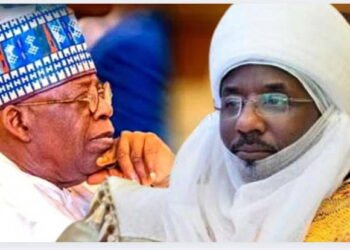 Northern Group Blasts Emir Sanusi over ‘Careless Statement on Tinubu’s Economic Policies’