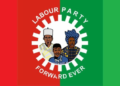 Appeal Court Judgement on Labour Party Explained — details