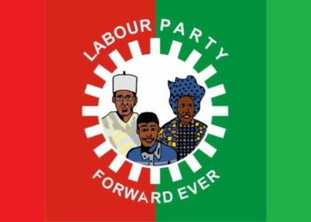 Appeal Court Judgement on Labour Party Explained — details