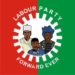 Appeal Court Judgement on Labour Party Explained — details