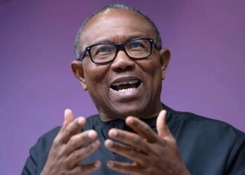 Peter Obi: ‘Why I Committed over N1.5Bn to Humanitarian Causes in 2024’