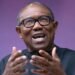 Peter Obi: ‘Why I Committed over N1.5Bn to Humanitarian Causes in 2024’