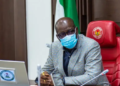 Shareholders Uncover Alleged Plans by Obaseki to Sell, Convert N100bn Okomu Oil, Presco Plc Bonds