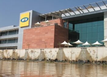 50% Tariff Hike: NATCOMS to Challenge NCC’s Decision in Court