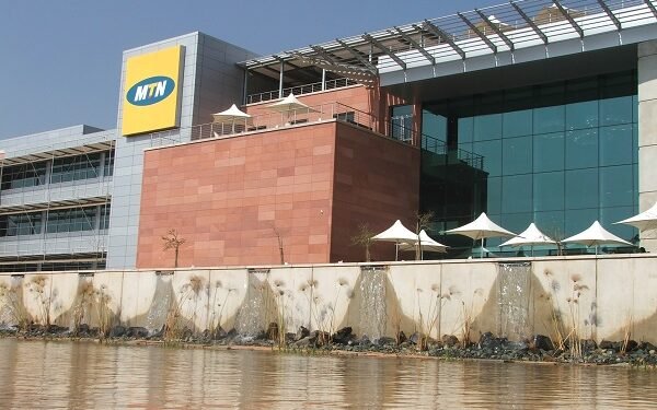 50% Tariff Hike: NATCOMS to Challenge NCC’s Decision in Court