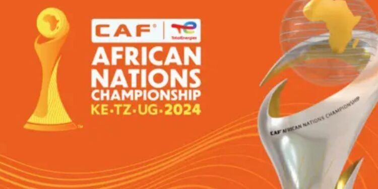 CHAN 2024