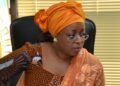 Alison-Madueke