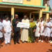 Peter Obi Boosts Faith Nursing College with Additional N20m Donation