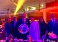 Access Bank Clinches THISDAY’s ‘Global Bank of the Year’ Award, Aig-Imoukhuede is Named ‘Titan of the Year’