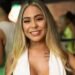 Popular Porn Star Dies While Filming Threesome Scene