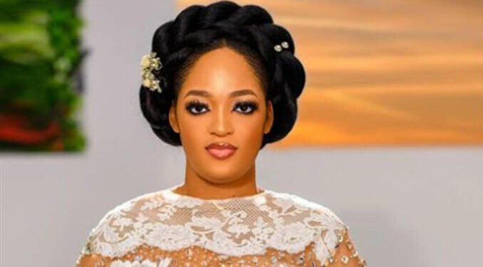 Ibadan Stampede: Court Fixes Date for Bail of Ex-Queen Naomi, Oriyomi Hazmat