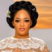 Ibadan Stampede: Court Fixes Date for Bail of Ex-Queen Naomi, Oriyomi Hazmat