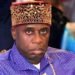 Rotimi Amaechi