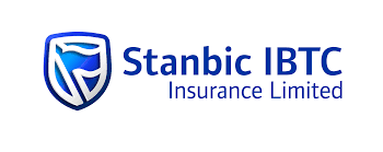 Stanbic IBTC Insurance Ltd Passes Audit Certification, Recommits to Excellence, Transparency