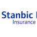 Stanbic IBTC Insurance Ltd Passes Audit Certification, Recommits to Excellence, Transparency