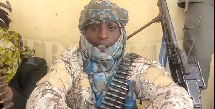 Insurgency: Bello Turji Flees to Maradun as Troops Eliminate His 2nd-in-Command, Others in Coordinated Offensive