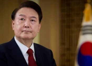 Impeached South Korea’s President Receives Pay Rise Amid Controversy