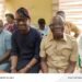 Edo: Oshiomhole, Idahosa, 3 ex-Deputy Govs, N/Assembly Members, Others Storm Tribunal