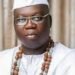 Insecurity: Gani Adams Charges Southwest Govs on Vigilance