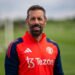 Ruud van Nistelrooy,