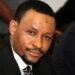 Danladi Umar