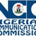 NCC Approves 50% Tariff Adjustments for Telecom Operators