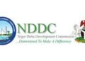 NDDC Says Mass Street Lighting to Continue Across Niger Delta