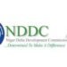 NDDC Says Mass Street Lighting to Continue Across Niger Delta