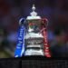Full Fixtures of FA Cup Fourth Round Draw