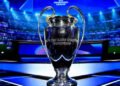 Champions League: 2 Teams Qualify for Knockout Stages