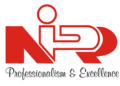 Nigeria Needs Effective Leadership Across Board, Says NIPR