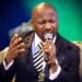 Apostle Suleman