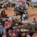 UN Says ‘Conflict in Sudan Taking Dangerous Turn for Civilians’