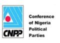 CNPP Appeals to FCT Minister to Extend Deadline for Payment of Certificates of Occupancy