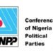 CNPP Appeals to FCT Minister to Extend Deadline for Payment of Certificates of Occupancy