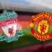 EPL: Liverpool Gives Final Update on Clash with Man Utd