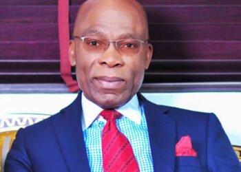 Zinox Demands Apology from Femi Falana over Alleged Defamation, Reputational Damage