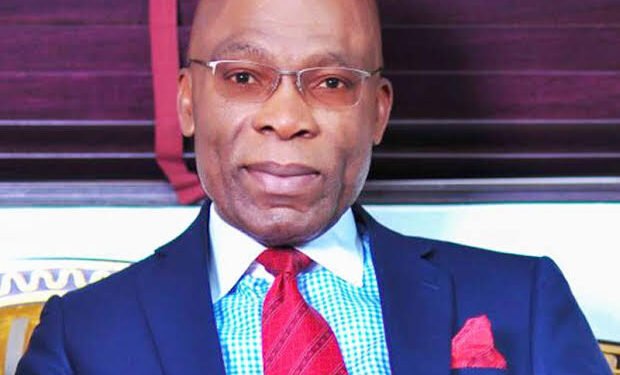 Zinox Demands Apology from Femi Falana over Alleged Defamation, Reputational Damage