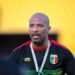 Super Eagles Coach: NANS Knocks NFF for Appointing ex-Malian Tactician, Chelle