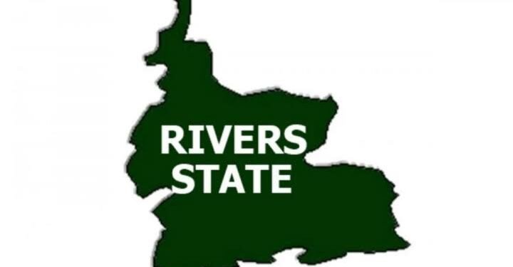 3 Killed by Suspected Cholera Outbreak in Rivers Community
