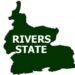 3 Killed by Suspected Cholera Outbreak in Rivers Community