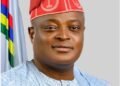 Lagos Assembly Speaker, Obasa Impeached