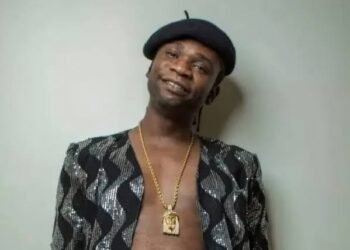 Court Shifts Speed Darlington’s N300m Suit against IGP to Jan. 27