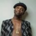 Court Shifts Speed Darlington’s N300m Suit against IGP to Jan. 27