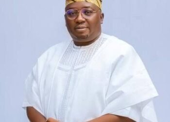 Nigeria’s Power Generation Increased by 34% in 2024, Says Power Minister Adelabu