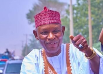 Armed Force Day: Kano Govt Donates N20m to Fallen Heroes