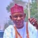 Armed Force Day: Kano Govt Donates N20m to Fallen Heroes