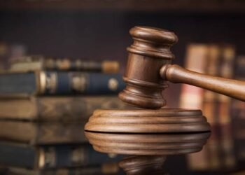 Alleged Fraud: I Have No Witness, Briton Tells Court in $9.6Bn P&ID Scam